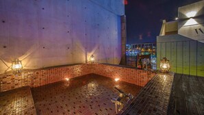 星評価なしの画像、2 / 41、ボタン