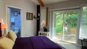 Unclassified image, 3 of 21, button