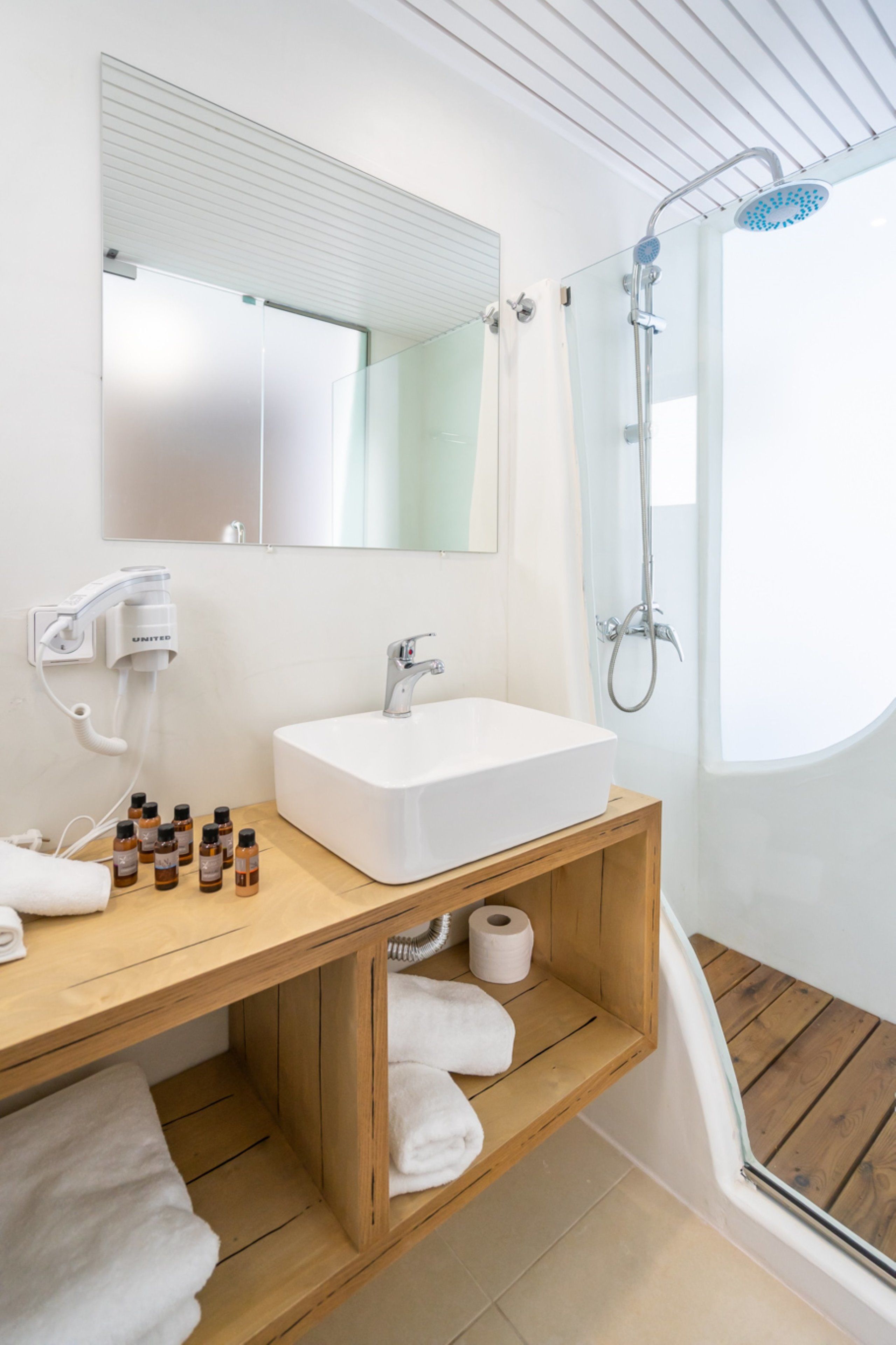 Aloe Hotel - Adults Only (32772108), Rhodes: Hotel Reviews, Rooms & Prices  | Hotels.com