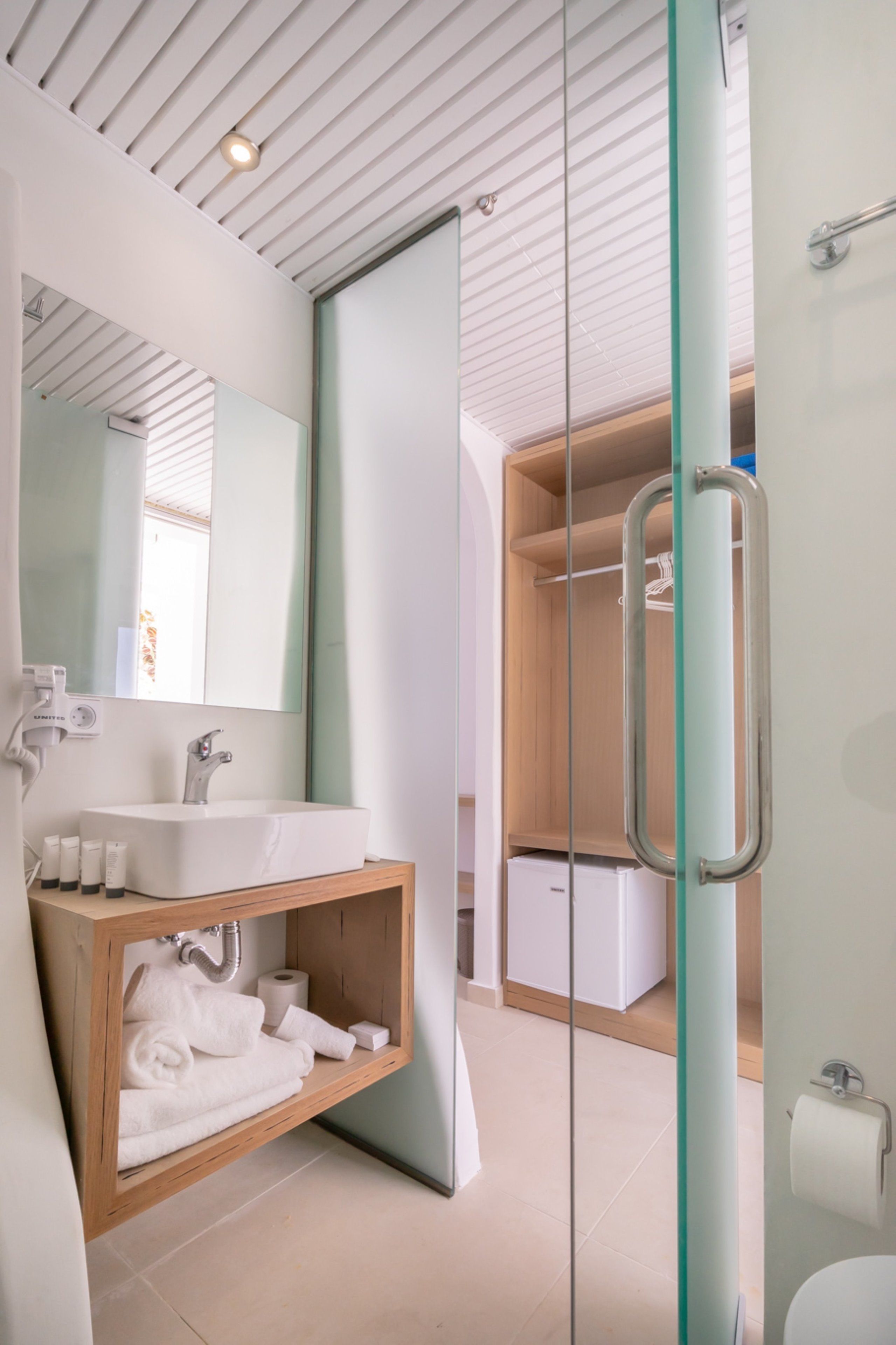 Aloe Hotel - Adults Only (32772108), Rhodes: Hotel Reviews, Rooms & Prices  | Hotels.com