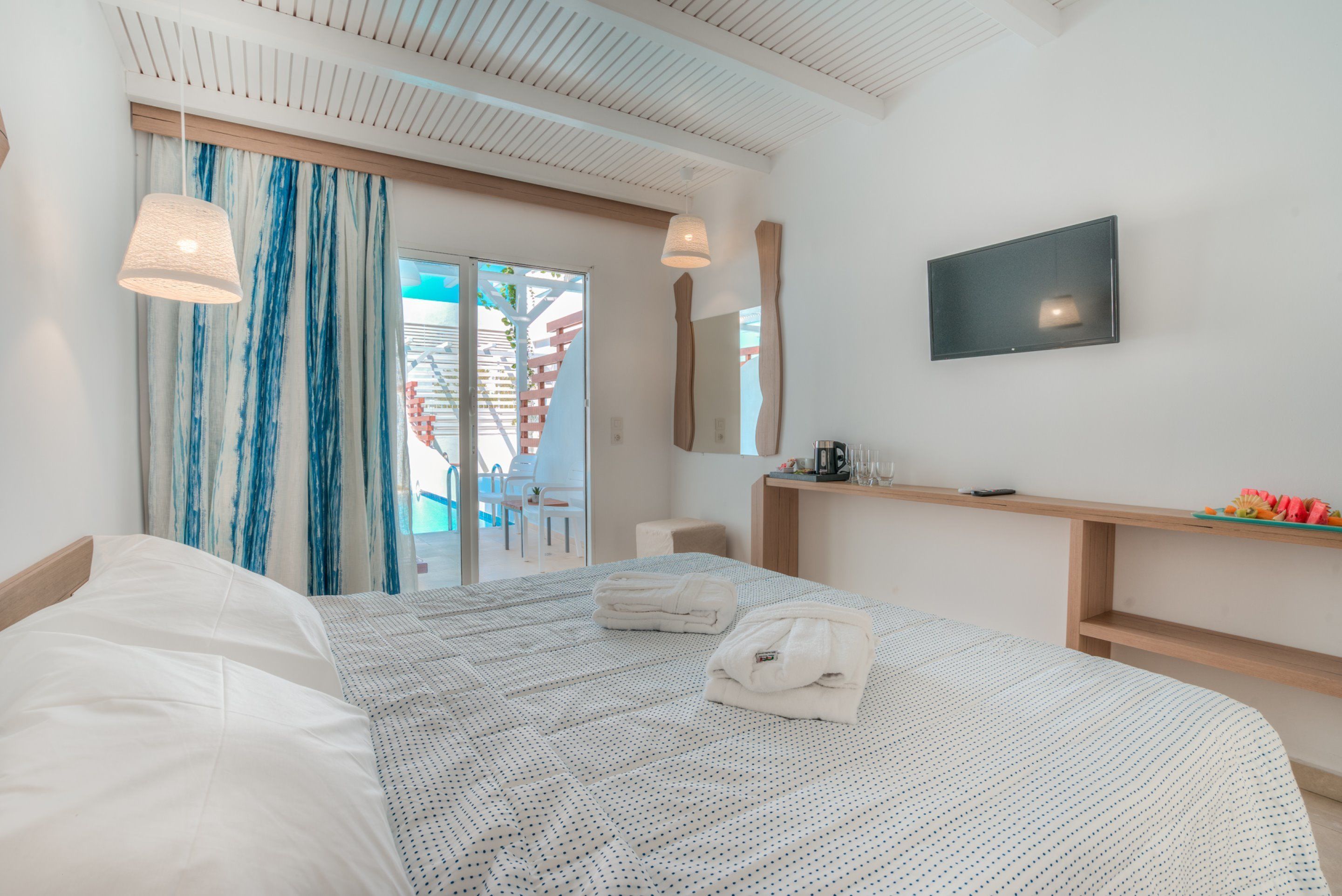 Aloe Hotel - Adults Only (32772108) Reviews, Deals & Photos 2026 - Expedia