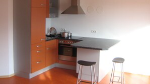 Uklassifisert bilde, 2 av 21, knapp