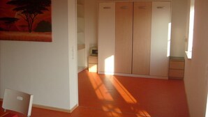 Uklassifisert bilde, 3 av 21, knapp