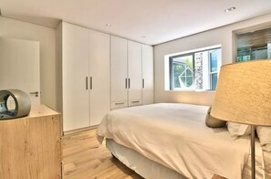 Premier Apartment, Multiple Beds, Non Smoking