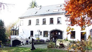 Uklassifisert bilde, 3 av 35, knapp