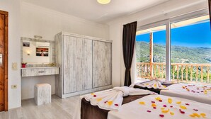 Unclassified image, 5 of 39, button - Villa Ihlamur (Kas)