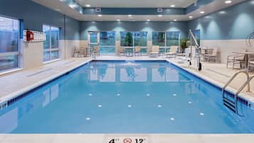 Innenpool
