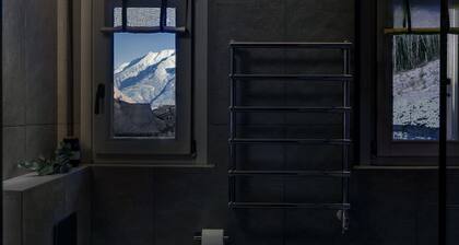 Albergo Miramonti