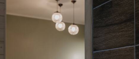 Masajes de tejido profundo, masajes