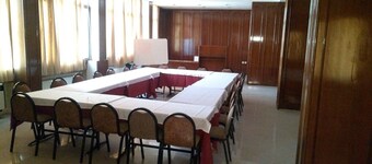 Ege Gunes Hotel