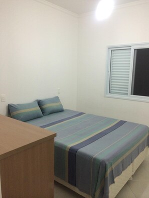 2 soveværelser, Wi-Fi, adgang for kørestole