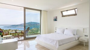 Unclassified image, 5 of 29, button - Villa Likapa 2 (Kas)