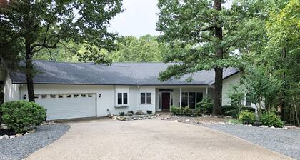 9SalvLn<br> Lake Balboan alue<br> Koti<br> Vuodepaikkoja 10