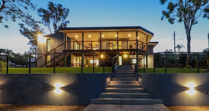 Airlie Guest House