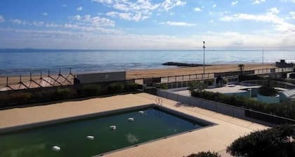 Residence Punta dell'Est