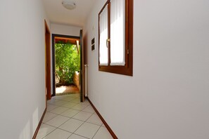 Servizio della camera