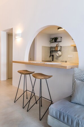 Servicio a la habitación