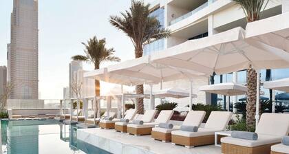 Grand Plaza Mövenpick Media City