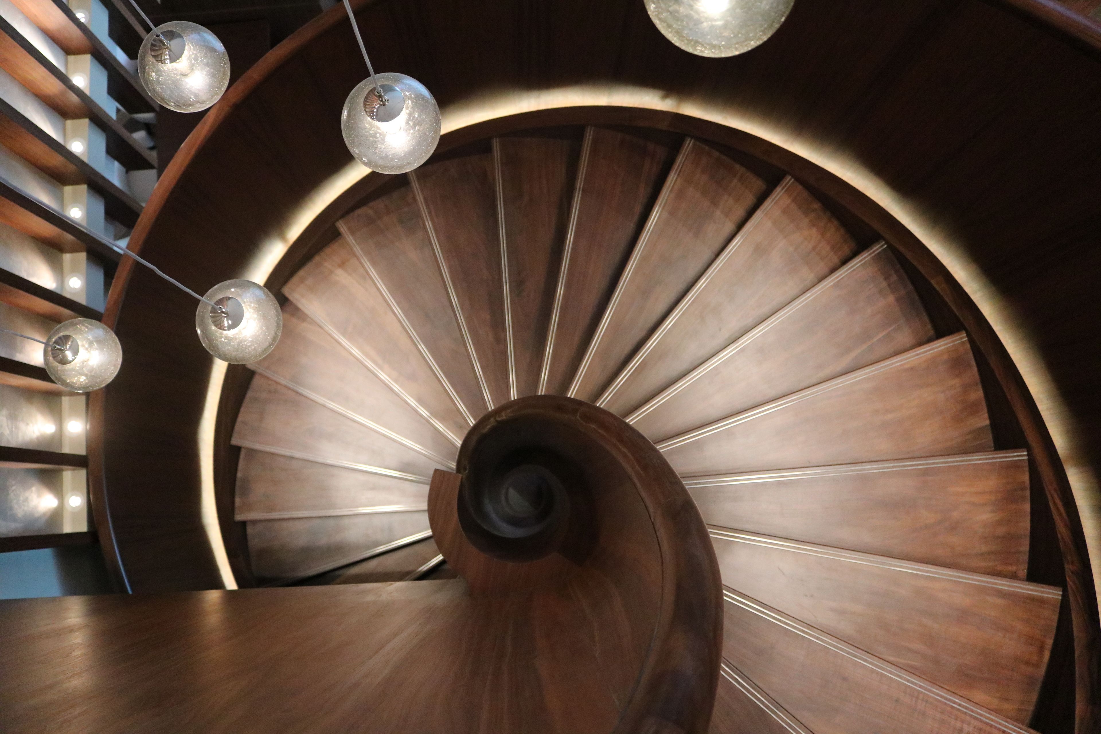 3 restaurants, breakfast, lunch served; eastern european cuisine