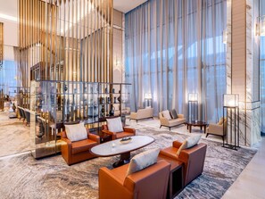 3 ravintolaa, joissa tarjoillaan aamiainen; itäeurooppalainen keittiö