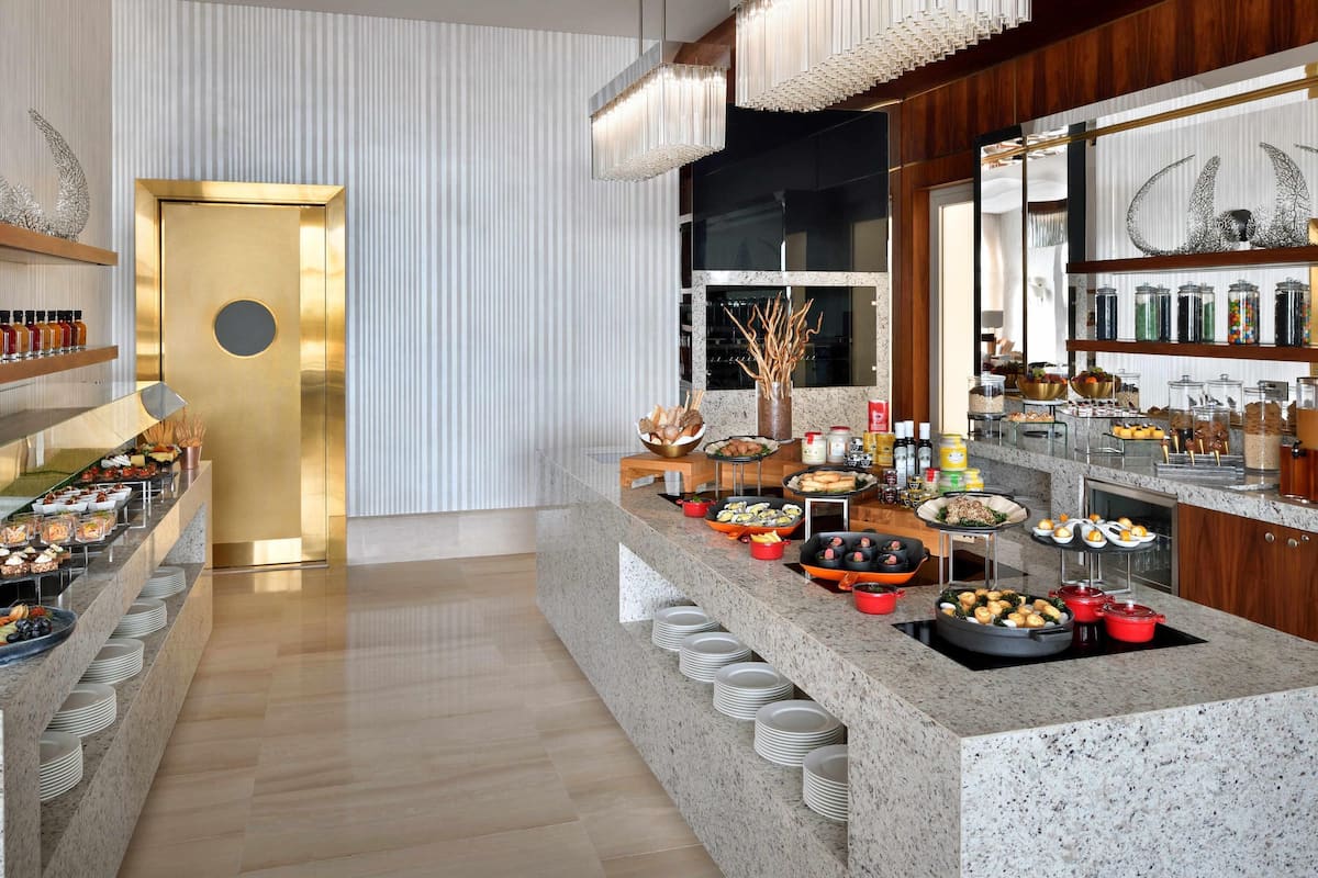 1 camera, biancheria da letto ipoallergenica, minibar