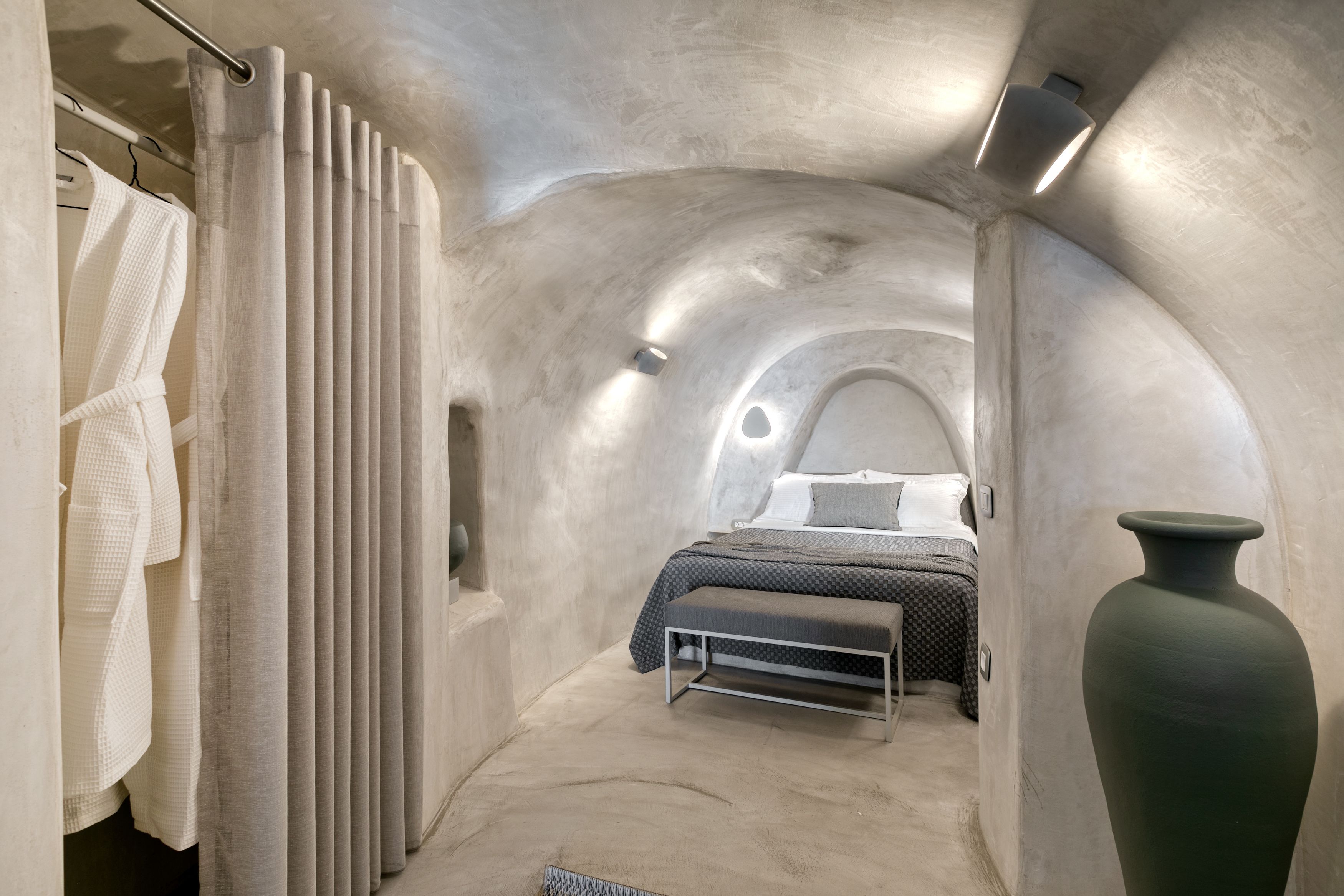 Traditional House, Jetted Tub, Sea View