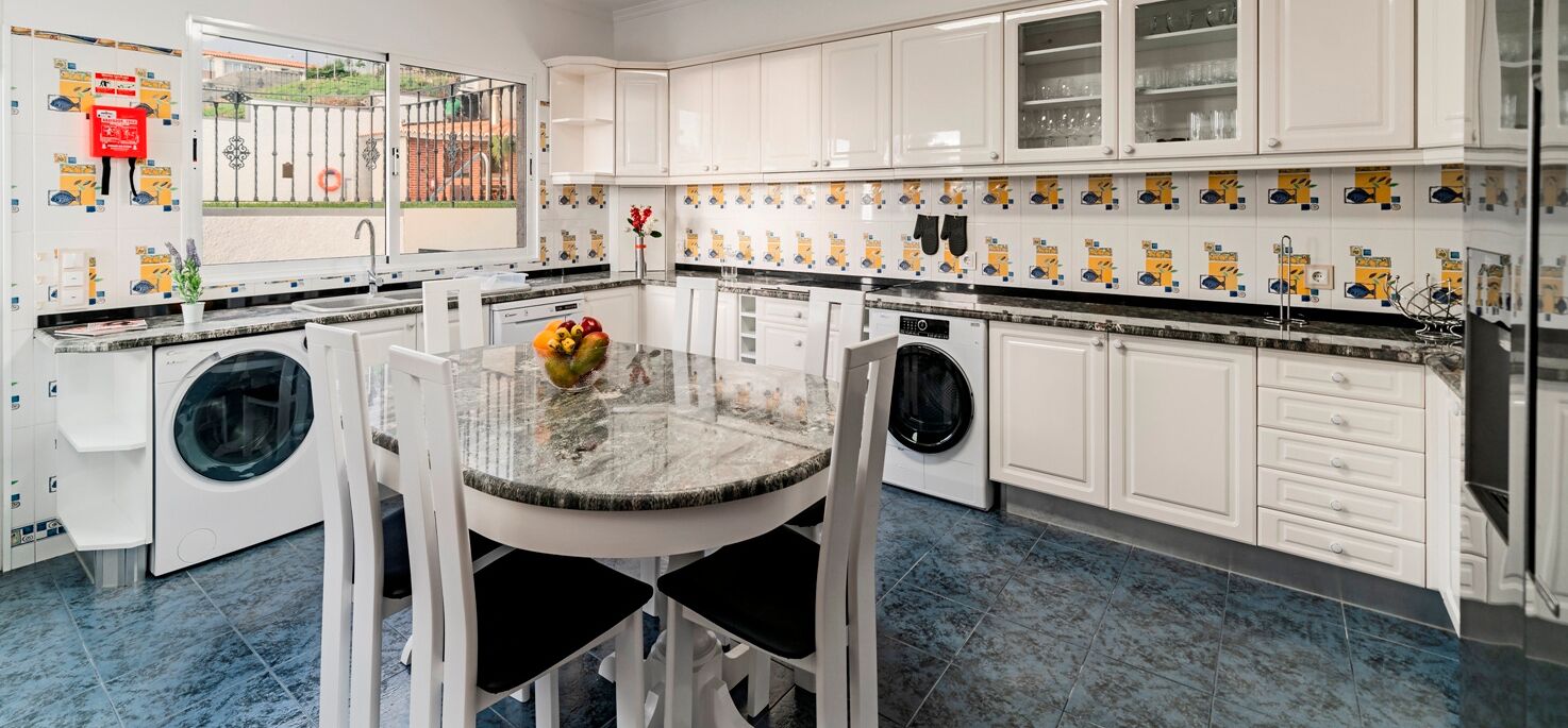 Photo - OurMadeira - BelAir