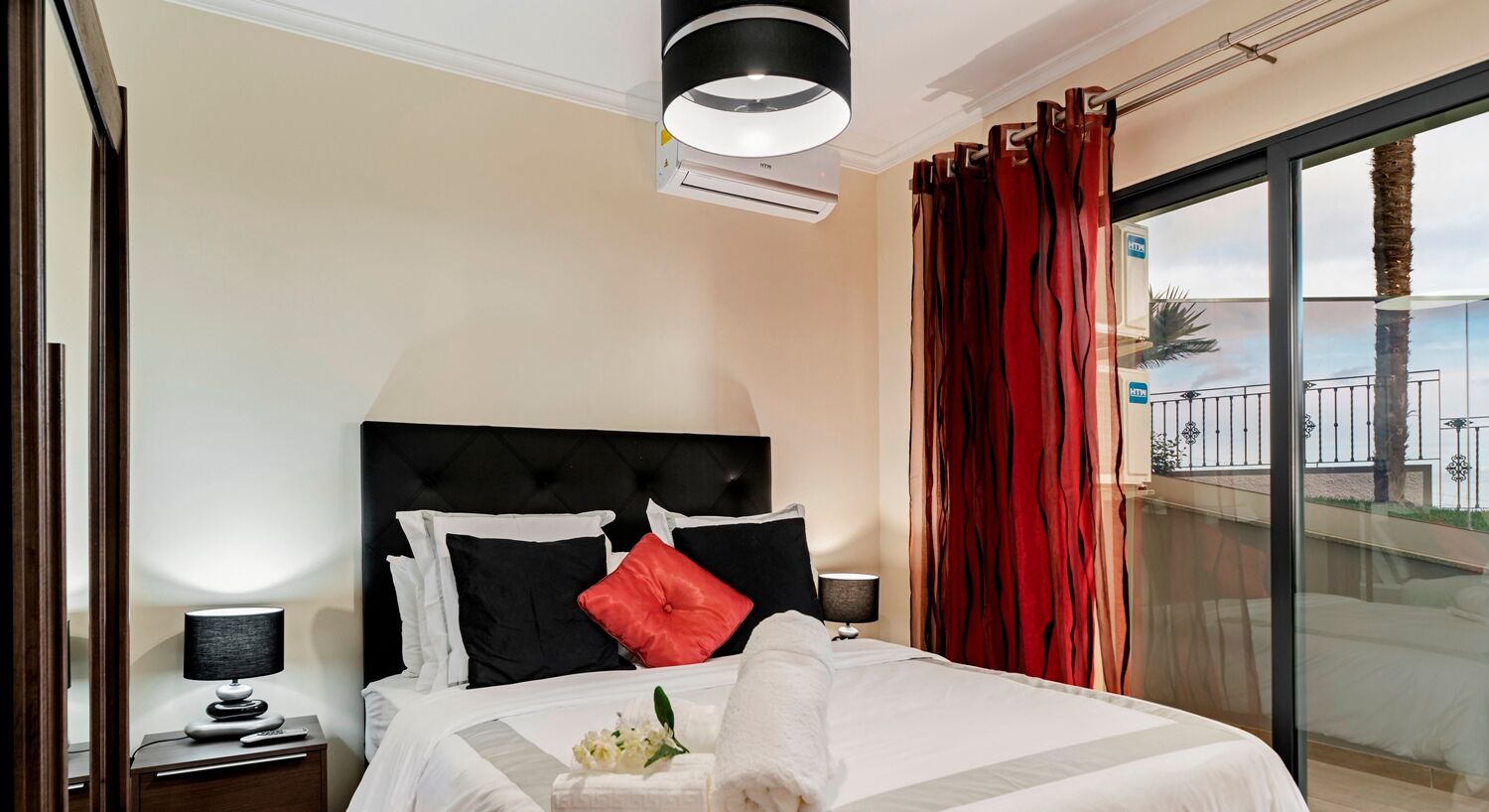 Photo - OurMadeira - BelAir