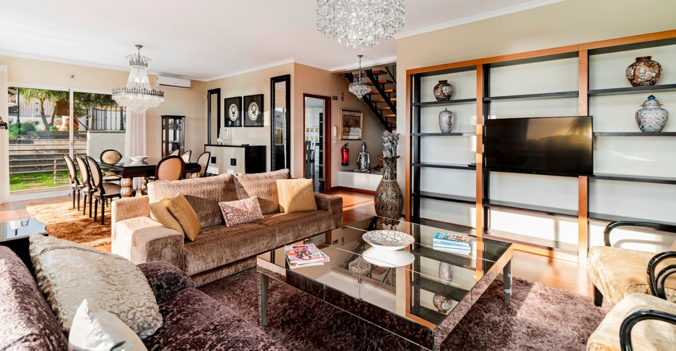 Photo - OurMadeira - BelAir