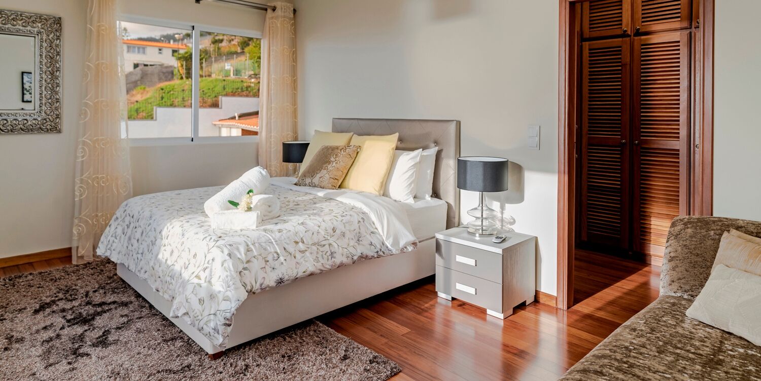 Photo - OurMadeira - BelAir