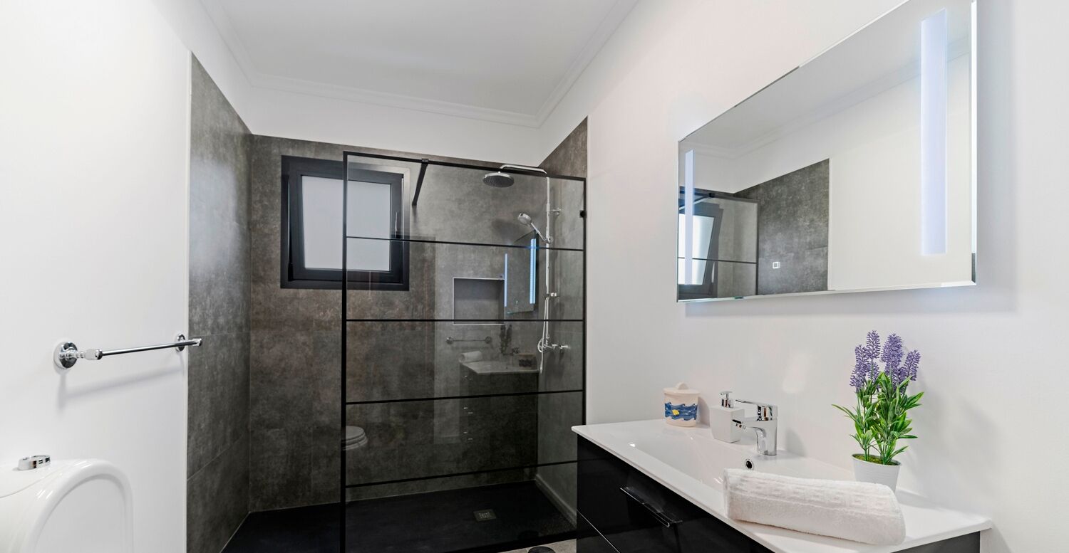 Photo - OurMadeira - BelAir