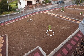 Ngoại thất