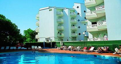 Residence Rubin