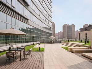 منوع