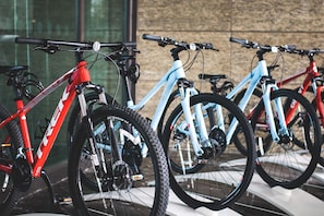 Vélo