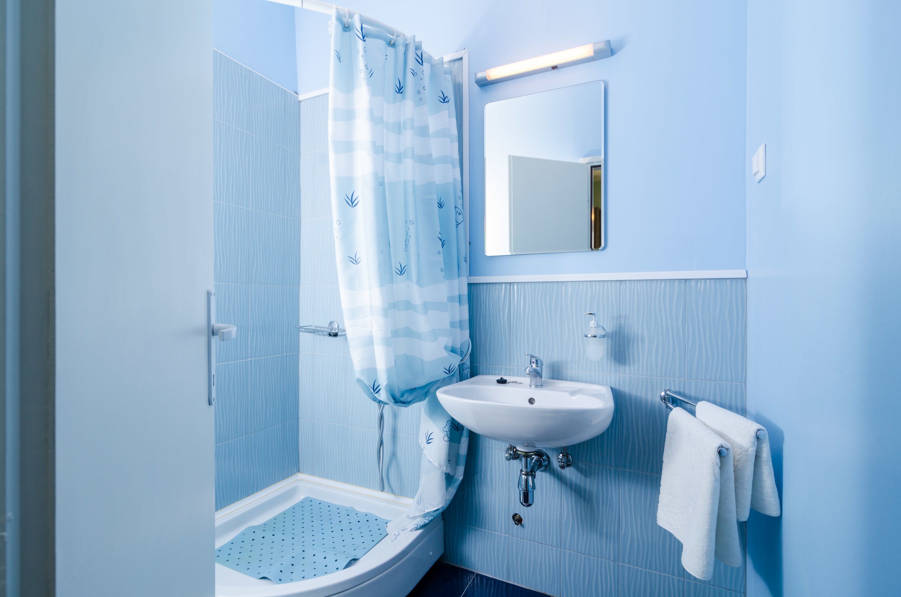 Photo - Apartments & Rooms Tapera