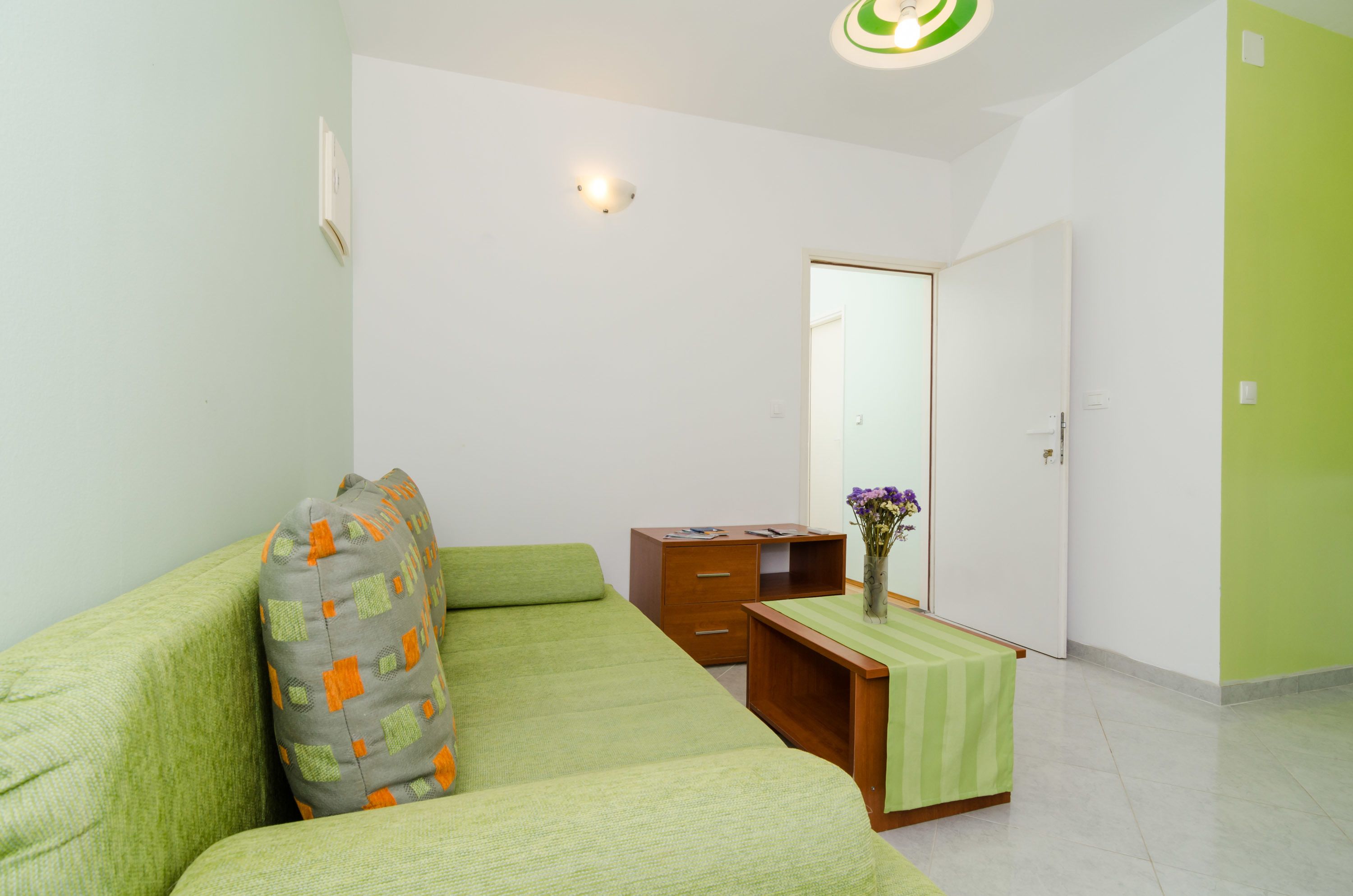 Photo - Apartments & Rooms Tapera