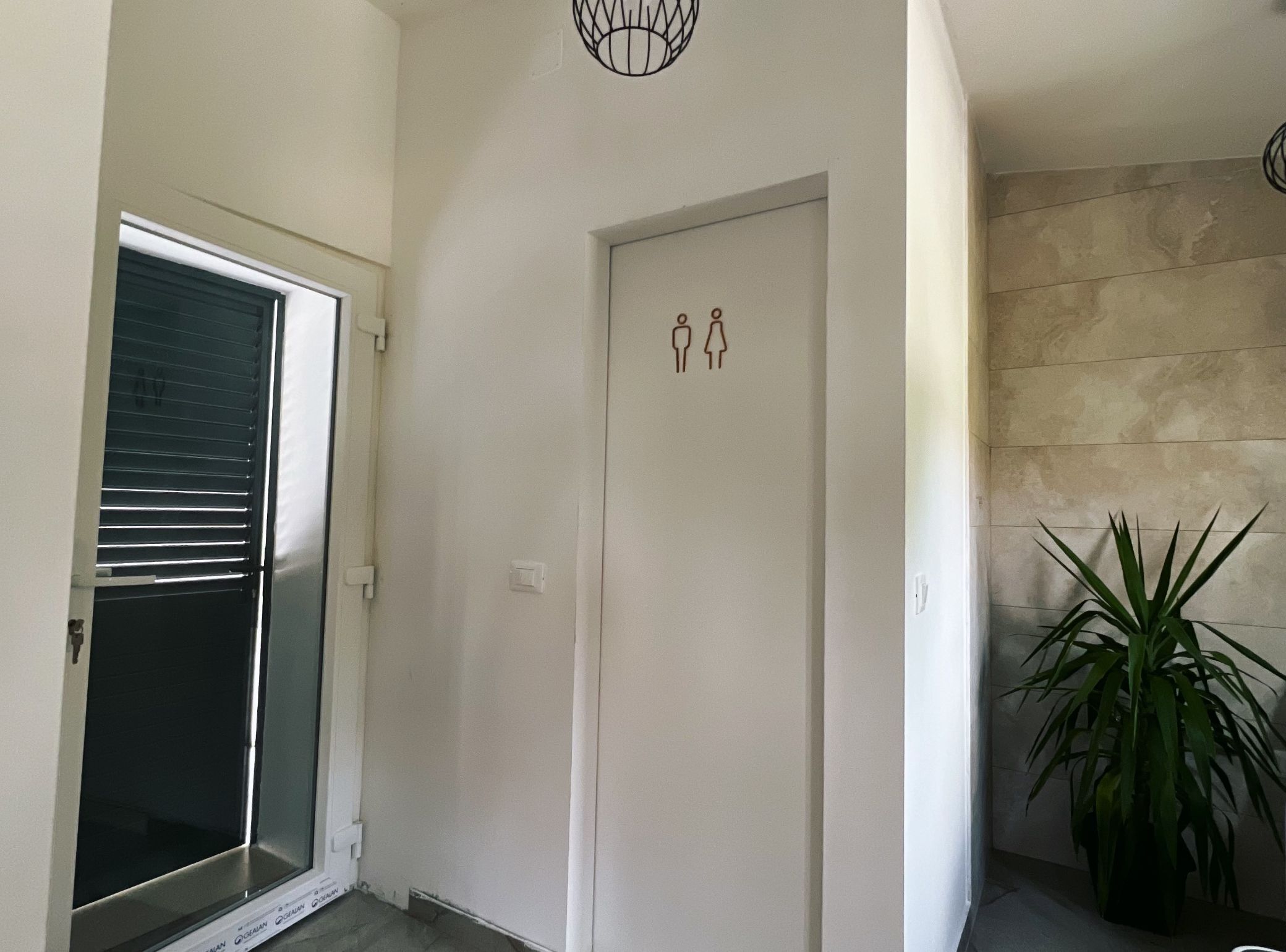 Photo - Apartments & Rooms Tapera