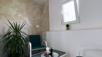 Double Room (Apartments & Rooms Tapera- Comfort Do) | Property amenity