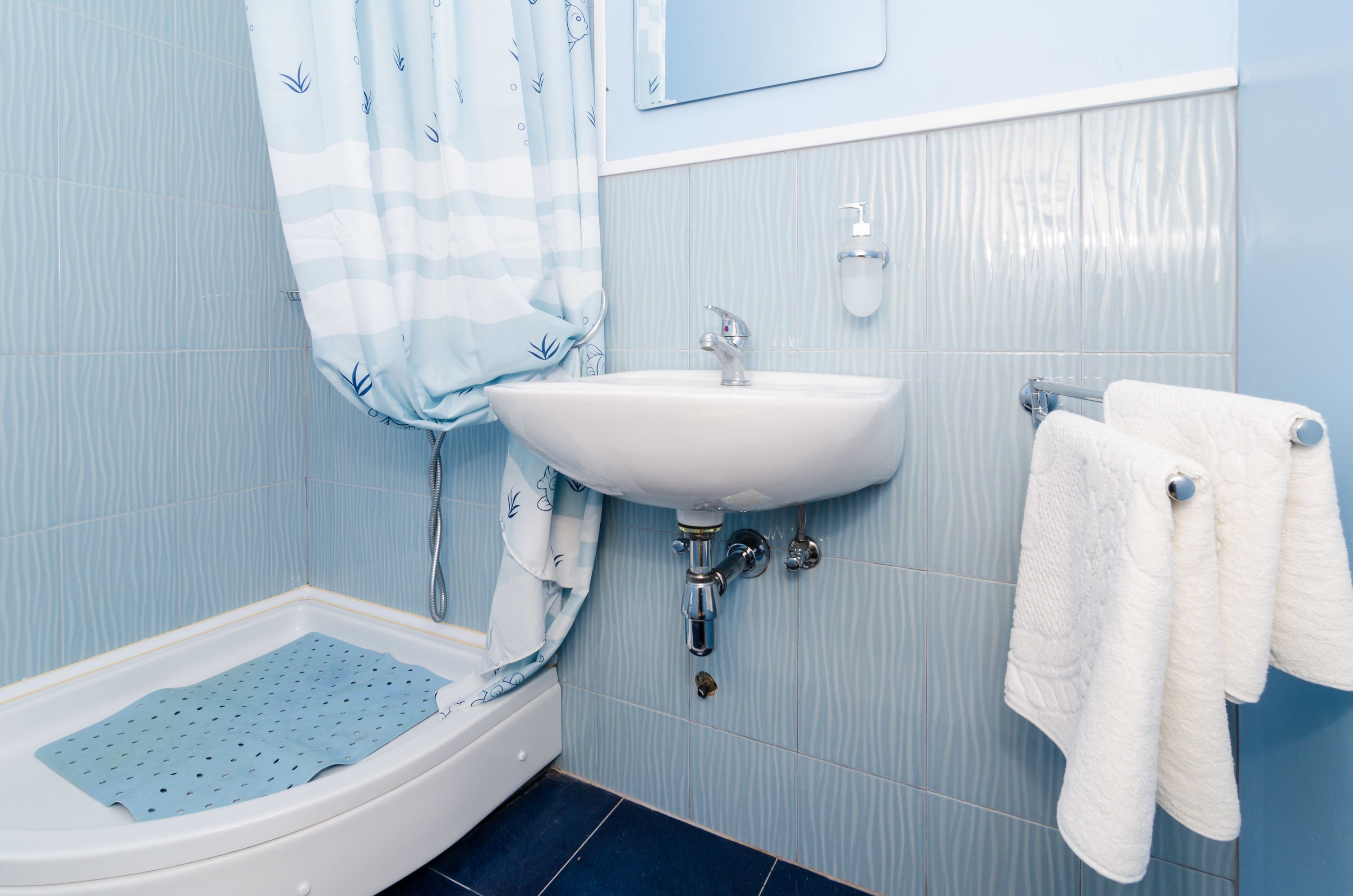 Photo - Apartments & Rooms Tapera