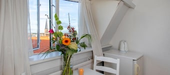 Pension Blankebil 2