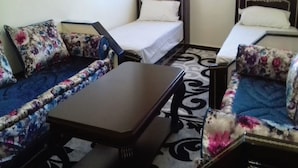 ห้องพัก