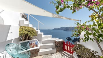 Villa Tradition | Vue sur la plage/lâocĂ©an