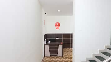 Recepción