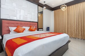 Bed sheets