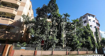OYO 16396 Riverview Guest House