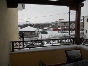 Balcon