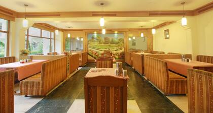 OYO 4427 Hotel Gaylord