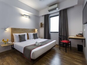 Free WiFi - OYO Townhouse 038 Banaswadi 100Ft Road (Bengaluru)
