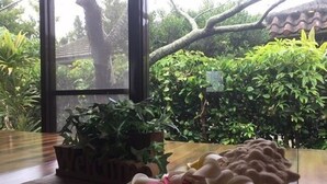 Unclassified image, 4 of 23, button